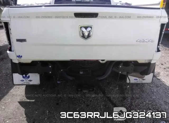 3C63RRJL6JG324137_7.webp