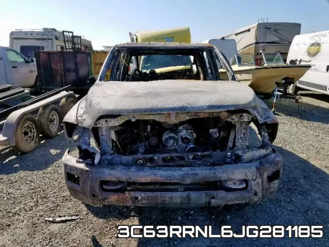 3C63RRNL6JG281185_10.webp