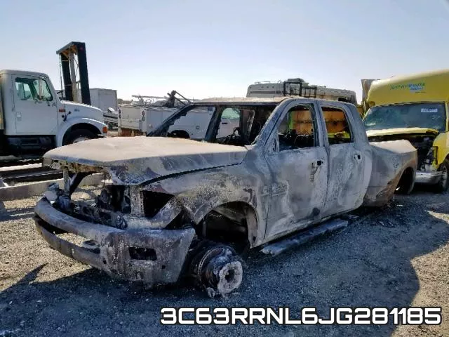 3C63RRNL6JG281185
