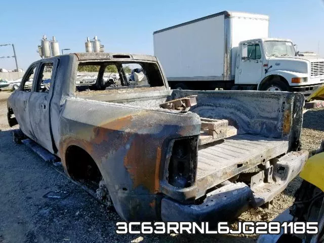 3C63RRNL6JG281185_3.webp