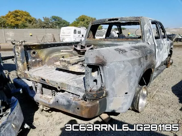 3C63RRNL6JG281185_4.webp