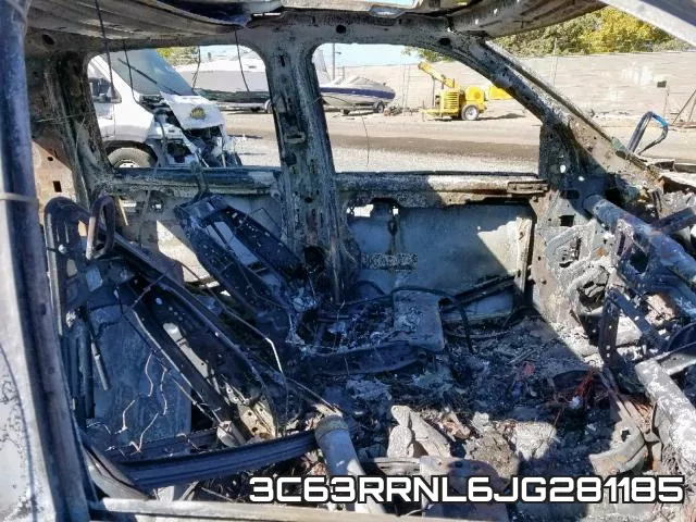 3C63RRNL6JG281185_5.webp