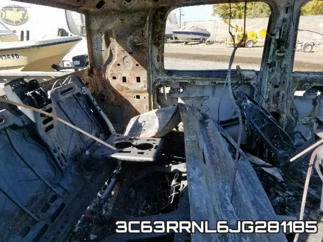 3C63RRNL6JG281185_6.webp