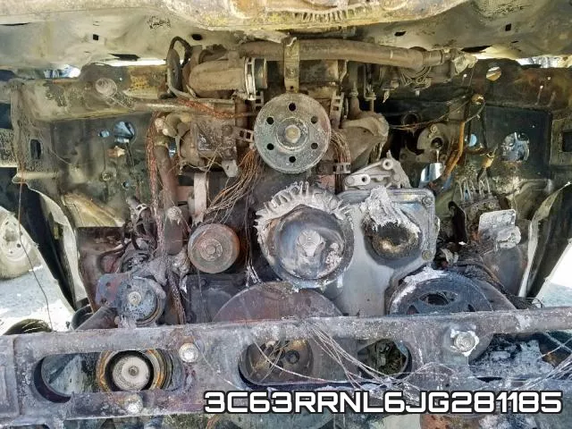 3C63RRNL6JG281185_7.webp