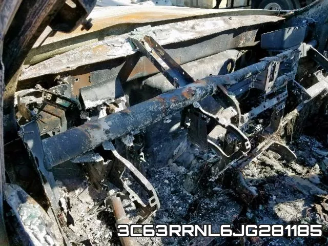 3C63RRNL6JG281185_8.webp