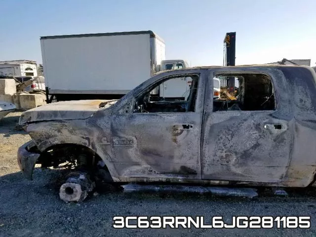 3C63RRNL6JG281185_9.webp