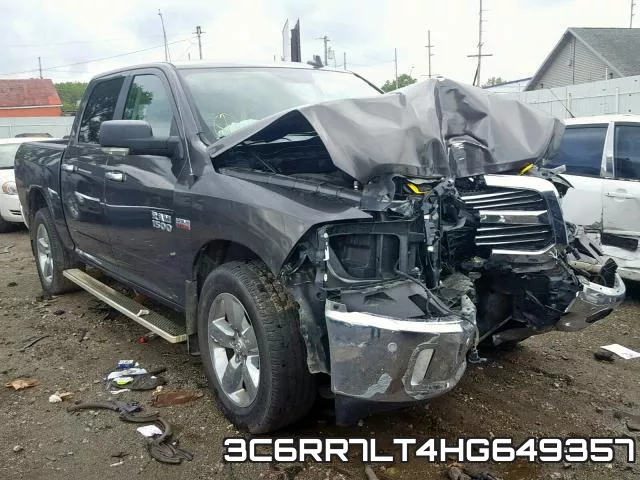 3C6RR7LT4HG649357_1.webp