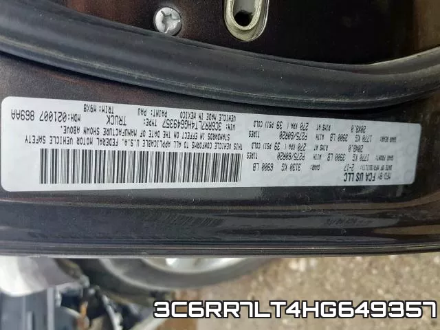 3C6RR7LT4HG649357_10.webp