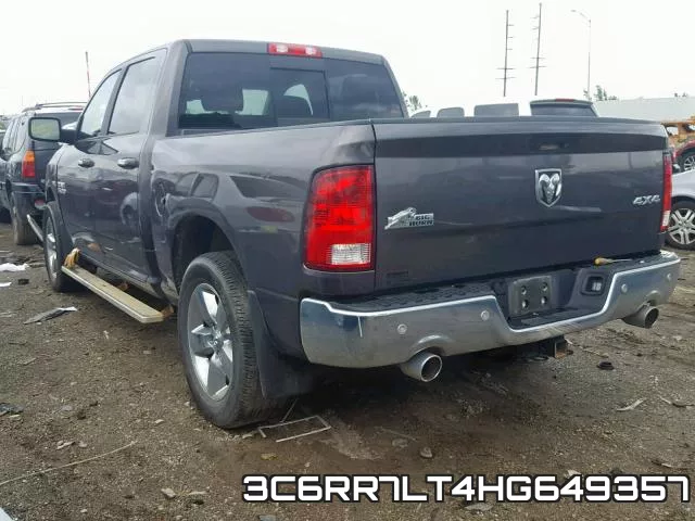 3C6RR7LT4HG649357_3.webp