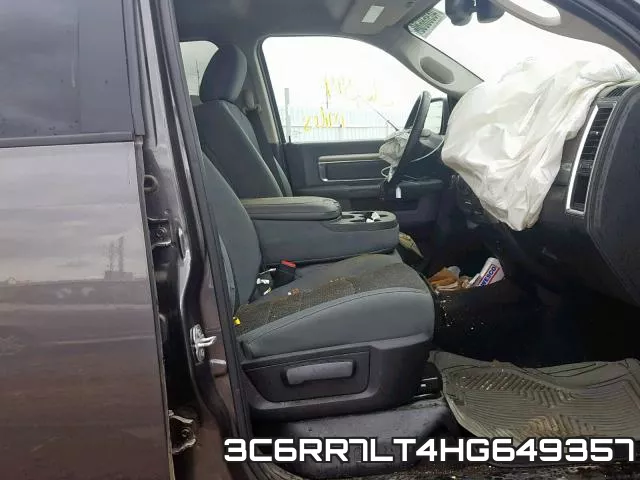 3C6RR7LT4HG649357_5.webp