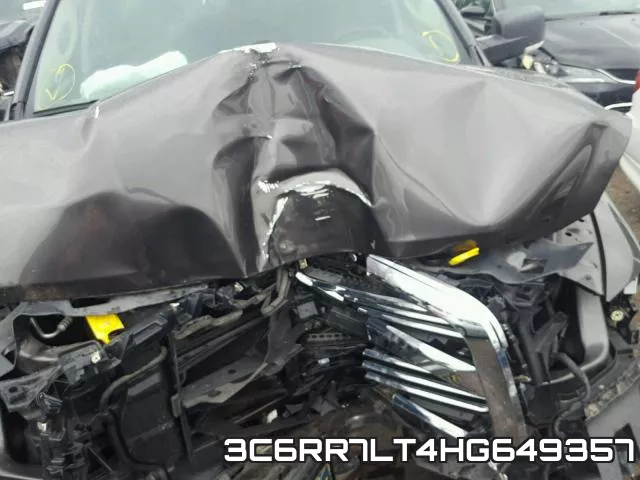 3C6RR7LT4HG649357_7.webp