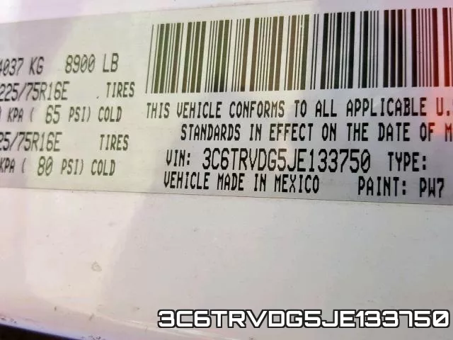 3C6TRVDG5JE133750_10.webp
