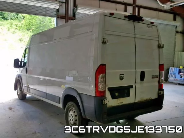 3C6TRVDG5JE133750_3.webp