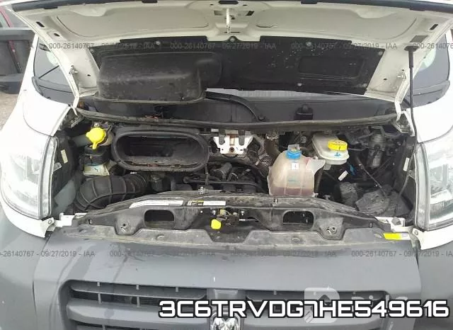 3C6TRVDG7HE549616_10.webp