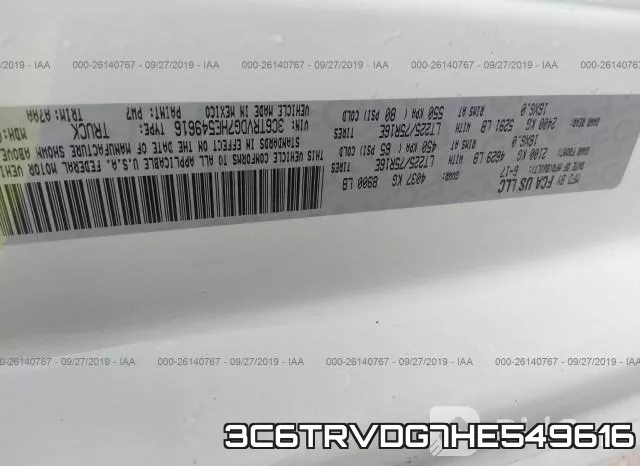 3C6TRVDG7HE549616_9.webp