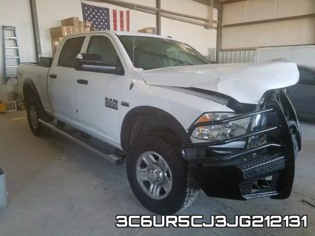 3C6UR5CJ3JG212131