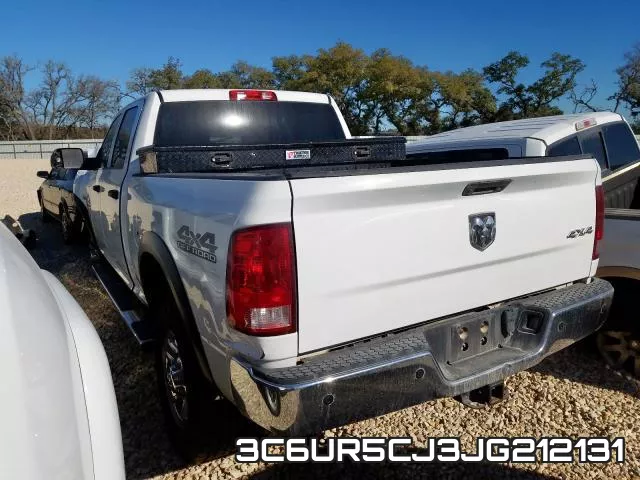 3C6UR5CJ3JG212131