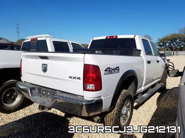 3C6UR5CJ3JG212131_4.webp