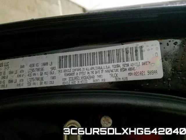 3C6UR5DLXHG642040_10.webp