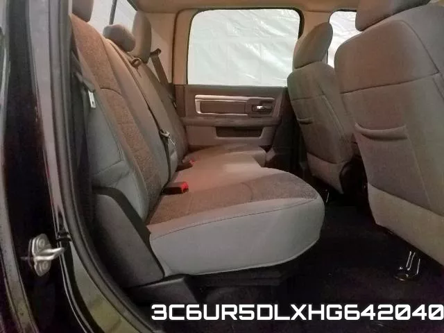 3C6UR5DLXHG642040_6.webp