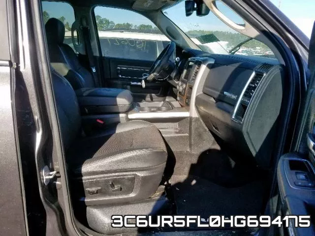 3C6UR5FL0HG694175_5.webp