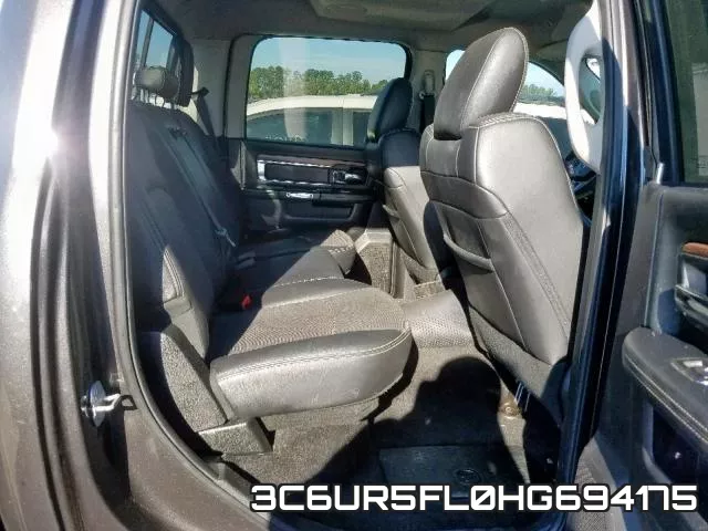 3C6UR5FL0HG694175_6.webp