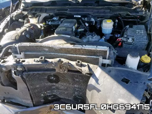 3C6UR5FL0HG694175_7.webp