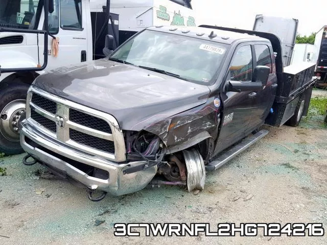 3C7WRNFL2HG724216_2.webp
