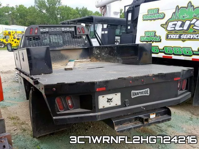 3C7WRNFL2HG724216_3.webp