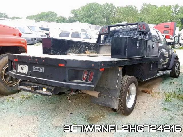 3C7WRNFL2HG724216