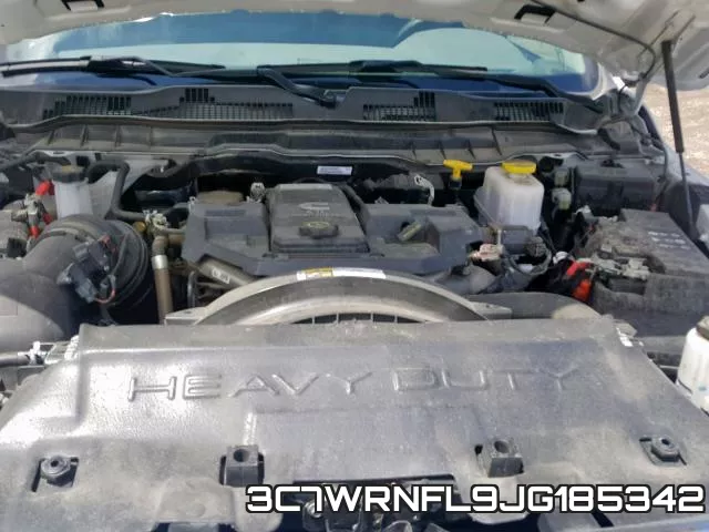 3C7WRNFL9JG185342_7.webp