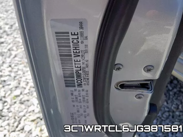 3C7WRTCL6JG387581_10.webp