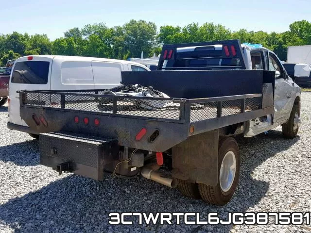 3C7WRTCL6JG387581