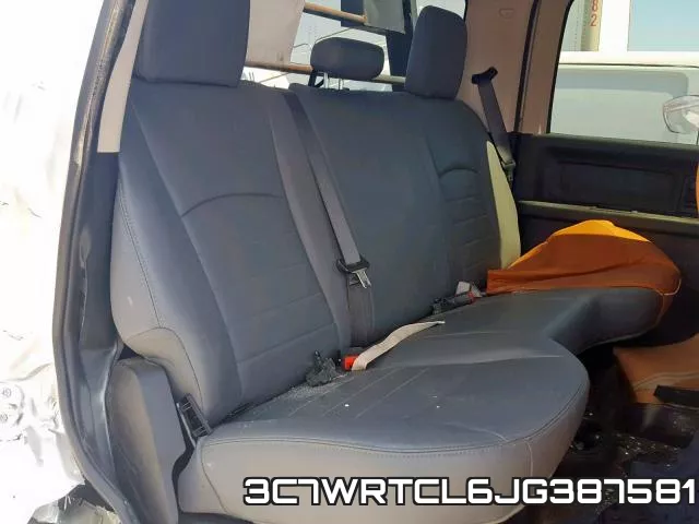 3C7WRTCL6JG387581_6.webp