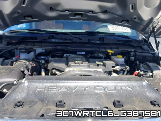 3C7WRTCL6JG387581_7.webp