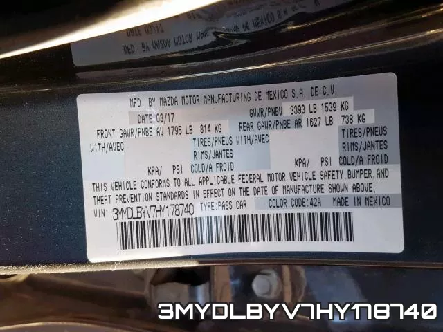 3MYDLBYV7HY178740_10.webp