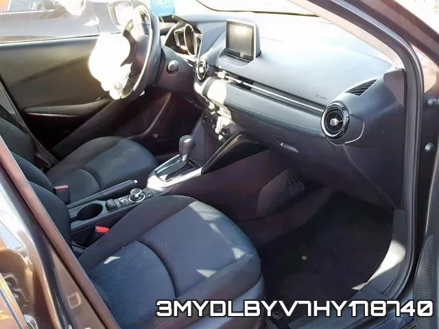 3MYDLBYV7HY178740_5.webp