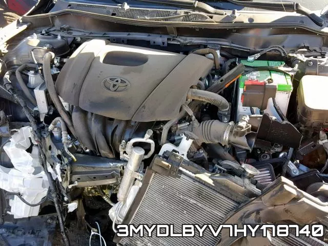 3MYDLBYV7HY178740_7.webp