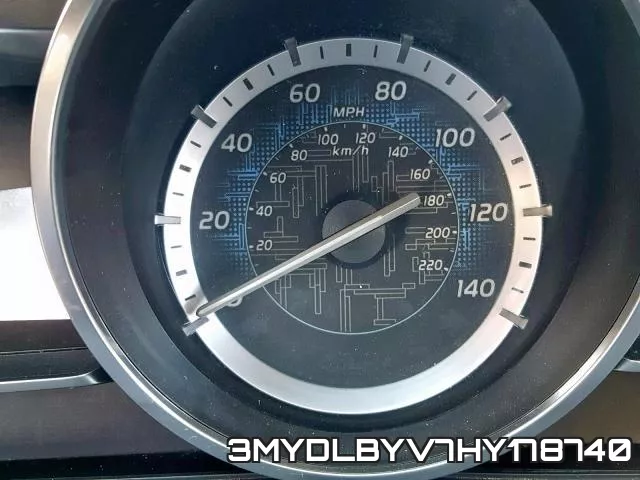 3MYDLBYV7HY178740_8.webp