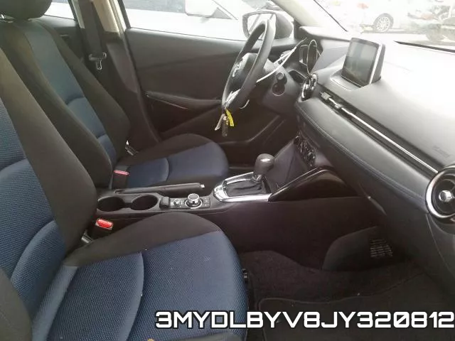3MYDLBYV8JY320812_5.webp