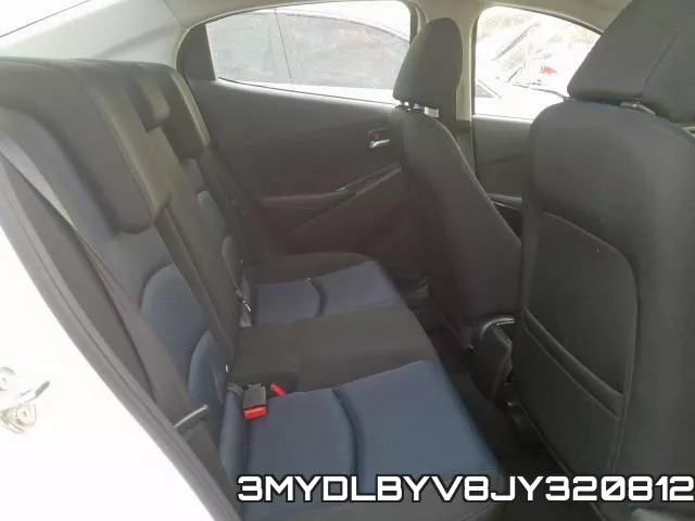 3MYDLBYV8JY320812_6.webp