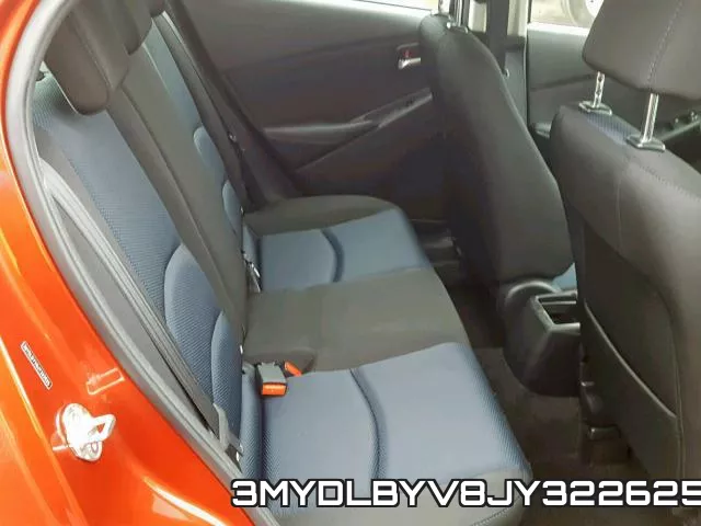 3MYDLBYV8JY322625_6.webp