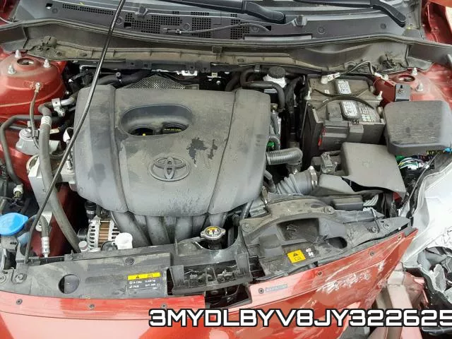 3MYDLBYV8JY322625_7.webp