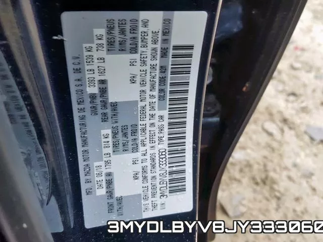 3MYDLBYV8JY333060_10.webp