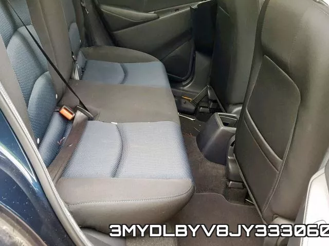 3MYDLBYV8JY333060_6.webp