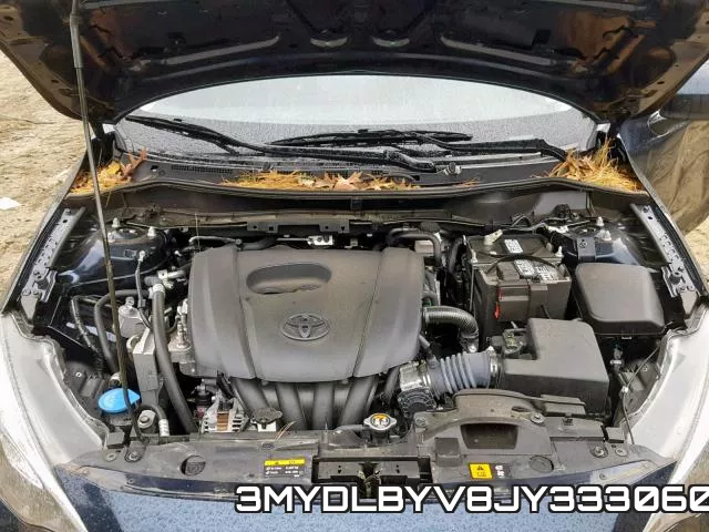 3MYDLBYV8JY333060_7.webp