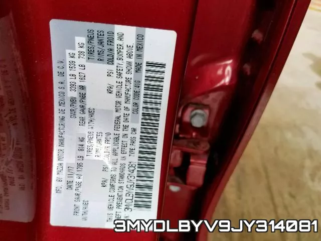 3MYDLBYV9JY314081_10.webp