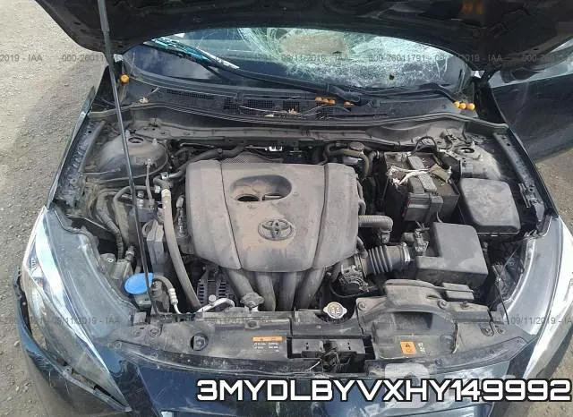 3MYDLBYVXHY149992_10.webp