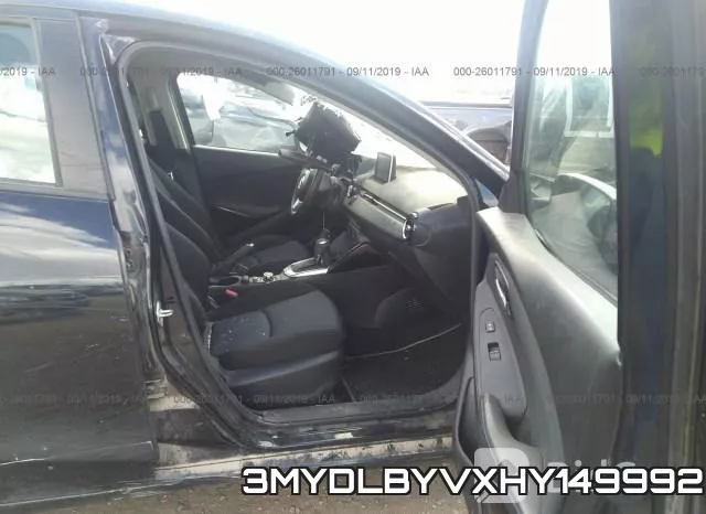 3MYDLBYVXHY149992_5.webp