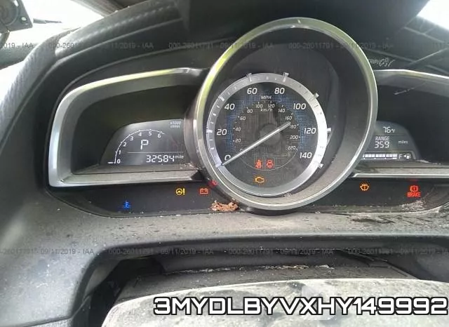 3MYDLBYVXHY149992_7.webp